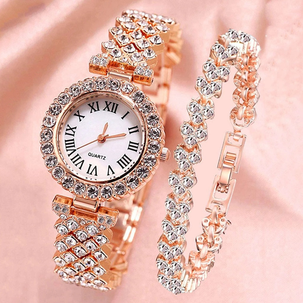 |14:201447598#rose gold-2pcs|3256804895044012-rose gold-2pcs